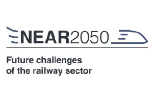 NEAR2050.png