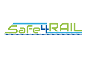 SAFE4RAIL.png